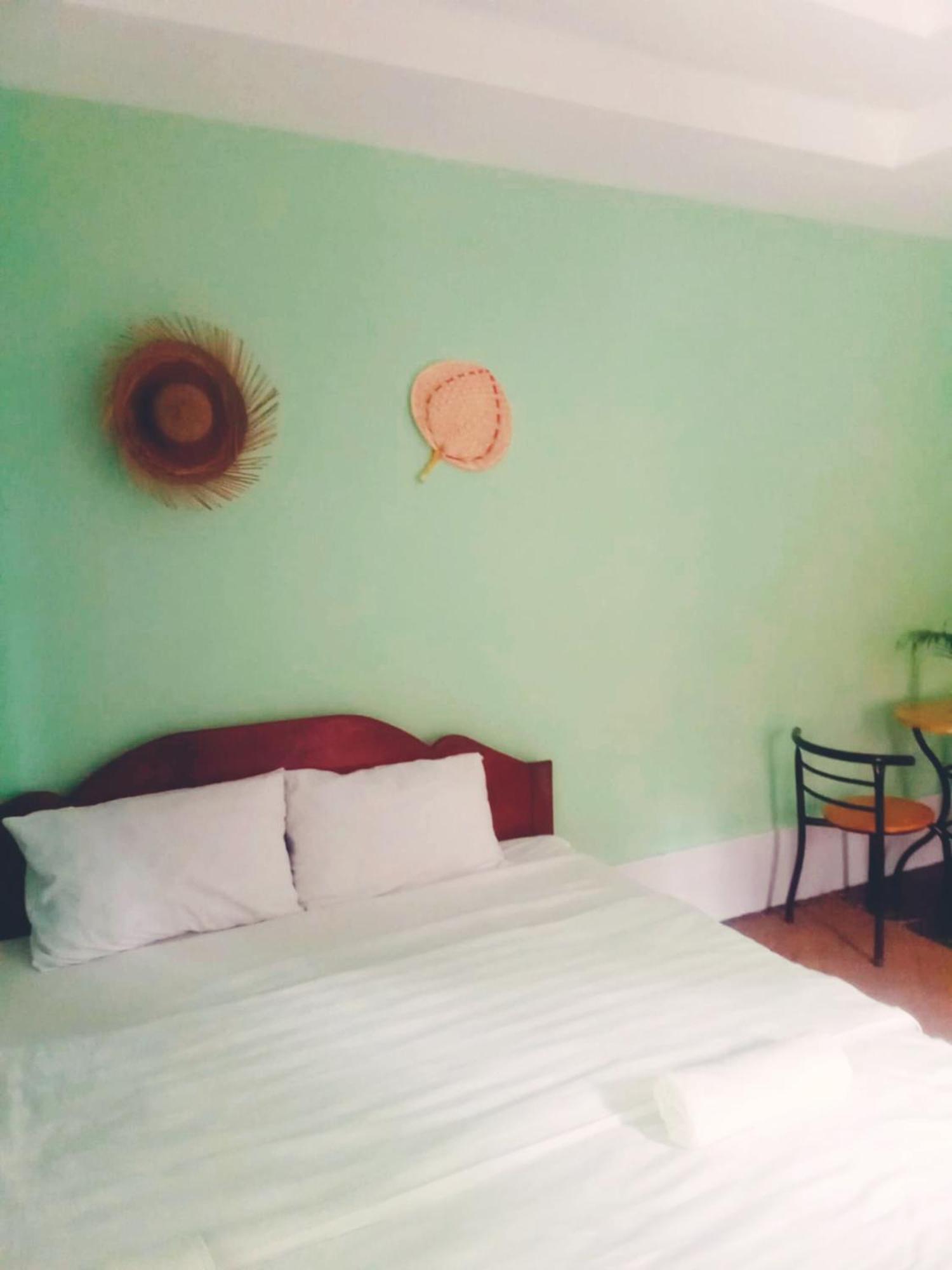 La Plage De Kampot By Lee & Hap Guest House Extérieur photo
